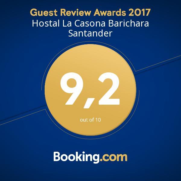 Hostal La Casona Barichara Santander Cabrera  Экстерьер фото