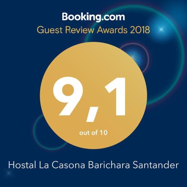 Hostal La Casona Barichara Santander Cabrera  Экстерьер фото